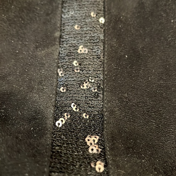 Jennifer Lopez boots - Picture 5 of 5